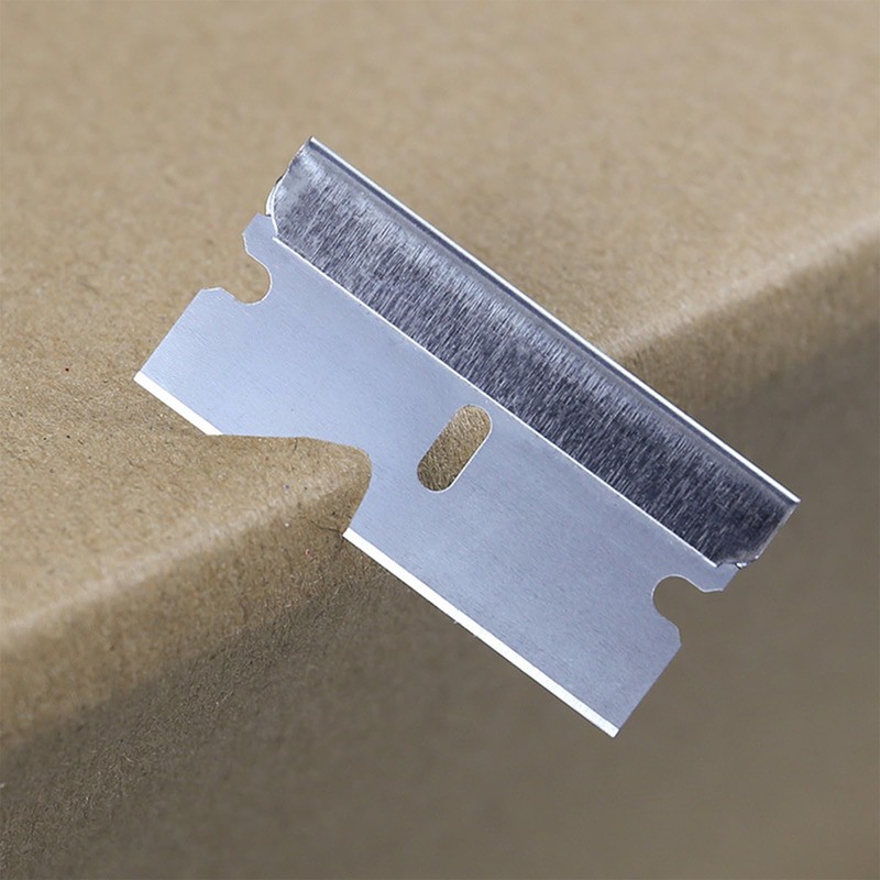 Ceramic Hob Scraper Replacement Blades, Ceramic Hob Scraper Blades, Scraper