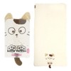 Skater TODR1-A Water Absorption, Quick Drying, Bath Towel, Tama &
