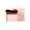 Natio Tan Blurring Contour Body Buffing Brush