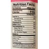 Honey Panko Japanese Bread Crumbs, 10.58 oz, Pack Of 2