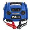CEN-TECH BRAND NEW 750 Peak Amp Portable Car Battery Jump