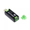 Hsthe Sea Industrial USB to RS485 Converter, TVS Diode Protection