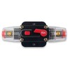 Pro Controll 60 AMP Trolling Motor Circuit Breaker – Marine