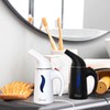 Travel Size Steamer for Clothes,Handheld Garment Steamer for Hat,1lbs Lightly,40s