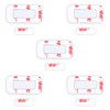 SOLVIX Replacement Adhesive for Aqara Door and Window Sensors and