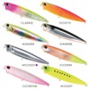 Duo Laris Pencil 130 SW CHN0696 Gulf Shallow OB