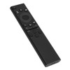 BN59 01385A Remote Control Smart Remote Control with Voice Search