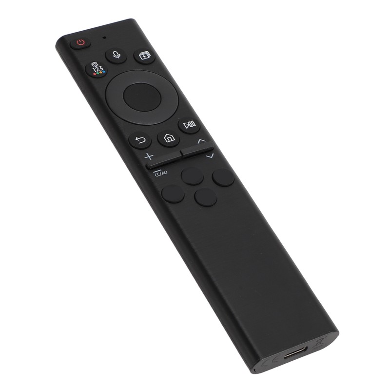 BN59 01385A Remote Control Smart Remote Control with Voice Search
