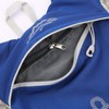 5L Large-Capacity Outdoor Cycle Backpack Lightweight Riding Backpack for Running