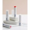 GLUTANEX 립 글로우 립밤 (3.5g) 2 Color 2031845 [투명] GLUTANEX Lip Glow Lip Balm (3.5g) 2 Color 2031845 [Transparent]