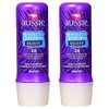 Aussie Moist 3 Minute Miracle Deeeeep Conditioner - 2 Count