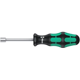 Wera 395ho Nut Driver