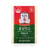 Jeonggwanjang 정관장 정관장 홍삼진고 100g x 1박스 WYS Korean Red Ginseng Extract 100g x 1 Box WYS
