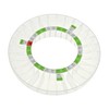 EDOSO Smart Automatic Pill Dispenser with Alarm | Model 2021