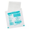 Nanoderma 3 Pack Con Kit Curación