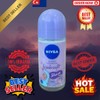Nivea Deodorant Roll On 50ml