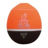 Tsuriken Float Master Gikyu L Scarlet No. 0