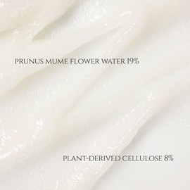 Beauty of Joseon [Beauty of Joseon]Apricot Blossom Peeling Gel 100ml