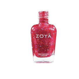 Zoya Nail Polish Kissy ZP578