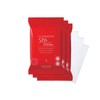 Kogendo (롯데백화점)코겐도 클렌징 워터 67ml Lotter Department Store Kogen Cleansing