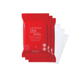 Kogendo (롯데백화점)코겐도 클렌징 워터 67ml Lotter Department Store Kogen Cleansing Water 67ml