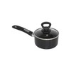 Mirro A79721 Get A Grip Aluminum Nonstick Sauce Pan with