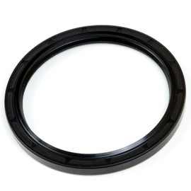 Parts and Parts Shaft Seal 100 x 120 x 10 mm NBR 70 DIN 3760 ISO 6194
