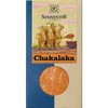 Sonnentor Organic Spice Mix Chakalaka 65g
