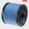 Install Link 16 Gauge Speaker Wire Cable (50 Feet) for