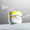 Yellow Professional Nutritive Nourishing Mask 300 ml - Mascarilla Nutritiva