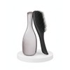 TANGLE TEEZER Wet Detangler Chrome 3 types, choose 1 /