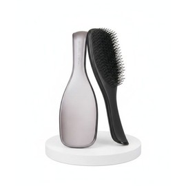 TANGLE TEEZER Wet Detangler Chrome 3 types, choose 1 / TANGLE TEEZER 웻 디탱글러 크롬 3종 택 1