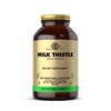 Solgar Milk Thistle - 250 Vegetable Capsules - Full Potency