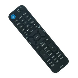 For Yamaha New RC-973R Replace Remote for Integra AV Receiver DRX-4.3 DRX-2.3 DRX-5.3 DTM-6