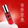 Olay Regenerist Collagen Peptide 24 Face Serum 30ml (Pack of