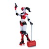 DC Collectibles DC Comics - The New 52: Harley Quinn