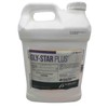 Gly Star Plus Herbicide (2.5 Gallons)- by Albaugh, 41% Glyphosate