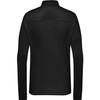 GORE WEAR Training Thermo Zip a 1/4 Uomo