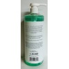 Beauty Mark Revital ~ Eucalyptus & Cucumber Moisturizing Body Wash