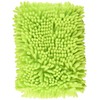 Chemical Guys-MIC415 Chenille Microfiber Wash Pad