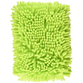 Chemical Guys-MIC415 Chenille Microfiber Wash Pad