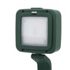 Rechargeable Lantern Built in Bluetooth Speaker Outdoor Camping Light for