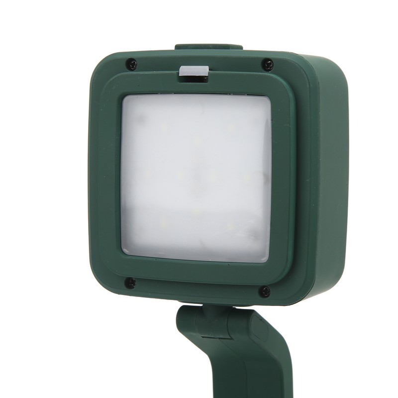 Rechargeable Lantern Built in Bluetooth Speaker Outdoor Camping Light for