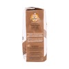00 Antimo Caputo Pasta & Gnocchi Flour 2.2 Lb Bag-