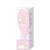 San-X FE42302 Sumikko Gurashi Brush H 6.3 x W 2.2