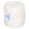 Thermal Labels Self Adhesive Multi Purpose Waterproof Thermal Printer Papers