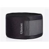 Waist Trimmer belts, Glamore Abdominal Fitness Workout Slimming Belt