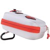 JAWEGOLF Golf Laser Rangefinder Hard Case Storage Box Storage Bag