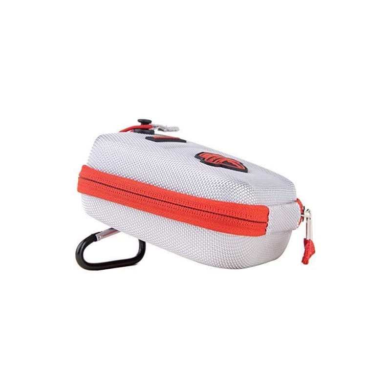 JAWEGOLF Golf Laser Rangefinder Hard Case Storage Box Storage Bag