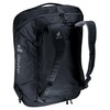 Deuter Duffel Pro 40, Black, 40L